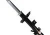 Амортизатор SATO TECH 40213RR (фото 2)