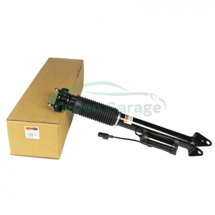 Амортизатор SATO TECH 40204R (фото 1)