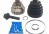 ШРУС SKF VKJA3608 (фото 1)