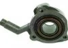 ВЫЖИМНОЙ ПОДШИПНИК FIAT DUCATO 06>/ 14> 3.0 JTD FAST FT67028 (фото 1)