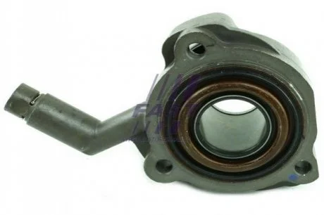 ВЫЖИМНОЙ ПОДШИПНИК FIAT DUCATO 06>/ 14> 3.0 JTD FAST FT67028
