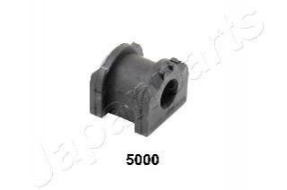 Подушка стабілізатора MITSUBISHI P. LANCER 07- JAPANPARTS RU5000