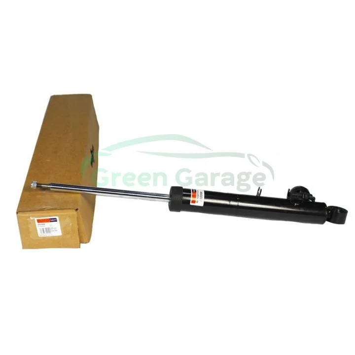 Амортизатор SATO TECH 40208R (фото 1)