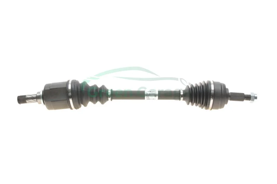 PУЈOЊ DACIA DUSTER 1,6/1,5DCI LE 703MM SKF VKJC5021 (фото 1)