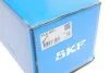 PУЈOЊ DACIA DUSTER 1,6/1,5DCI LE 703MM SKF VKJC5021 (фото 2)