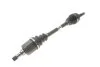 PУЈOЊ DACIA DUSTER 1,6/1,5DCI LE 703MM SKF VKJC5021 (фото 3)