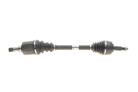 PУЈOЊ DACIA DUSTER 1,6/1,5DCI LE 703MM SKF VKJC5021