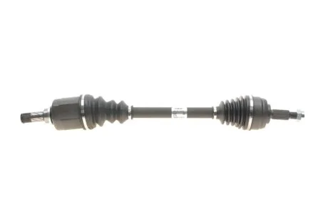 PУЈOЊ DACIA DUSTER 1,6/1,5DCI LE 703MM SKF VKJC5021