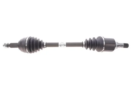 Вал приводной DACIA LODGY/DOKKER (пр-во) SKF VKJC5019