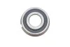 Підшипник коробки передач (30x71x21) SKF BB13255B (фото 1)