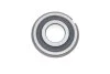 Підшипник коробки передач (30x71x21) SKF BB13255B (фото 3)
