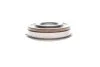 Підшипник коробки передач (30x71x21) SKF BB13255B (фото 4)