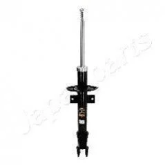 Амортизатор DACIA T. DUSTER 10- 4X4 JAPANPARTS MM00897 (фото 1)