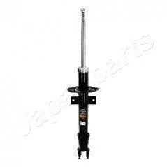Амортизатор DACIA T. DUSTER 10- 4X4 JAPANPARTS MM00897