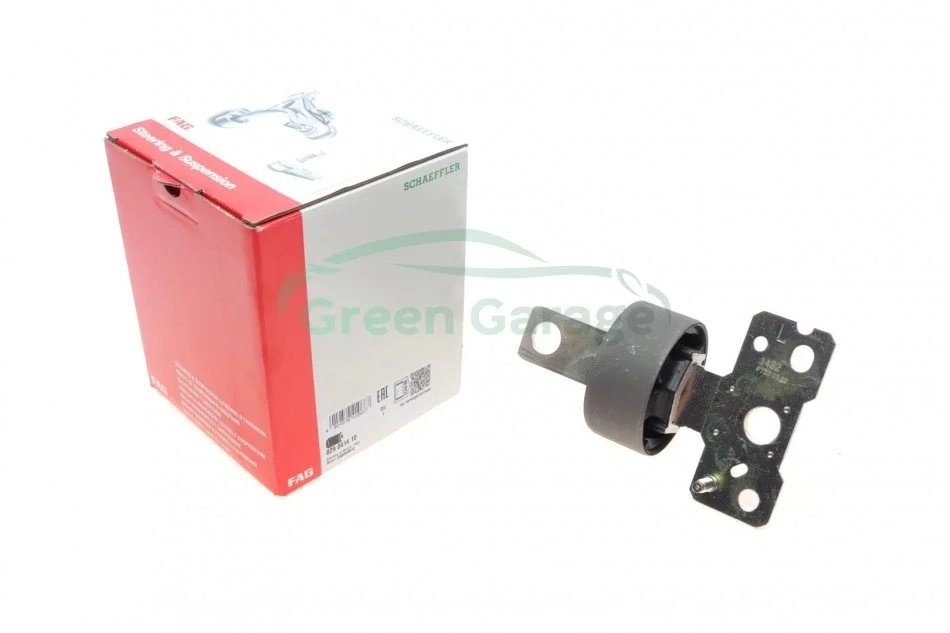 Сайлентблок важеля FORD S-MAX lewa FAG 829041410 (фото 1)