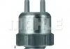 Термостат MAHLE / KNECHT TSW15D (фото 1)