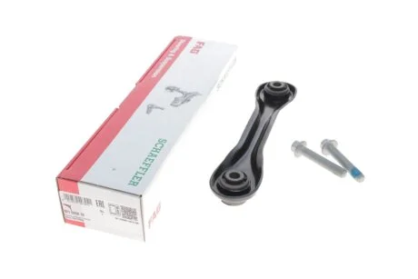 Рычаг подвески FORD (старый номер 935264)(Пр-во) FAG 821026810