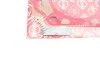 Прокладка, головка цилиндров справа VAG 3,0 TDI V6 3! 1,70 mm 14- (пр-во Elring) ELRING 227971 (фото 3)