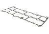 USZCZELKA S GA 2100 SZT STARLINE GA2100 (фото 2)