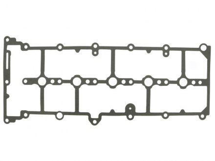 USZCZELKA S GA 2100 SZT STARLINE GA2100