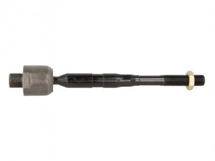 Кермова тяга (без наконечника) YAMATO I31079YMT