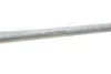 Тяга стабілізатора Nissan Juke FAG 818047410 (фото 5)
