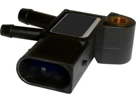 Датчик абсолютного тиску STARLINE EDSTEM20