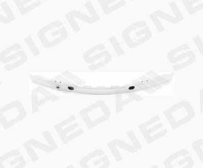 Підсилювач бампера переднього SIGNEDA PBM44079A