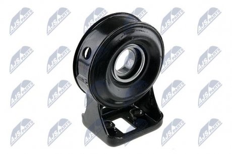 Підшипник карданного вала NTY NLWDW000