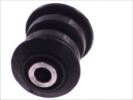 Сайлентблок MOOG MESB5619