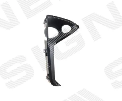 РАМОЧКА ПРОТИВОТУМАННОЙ ФАРЫ SIGNEDA PTY99322CAR