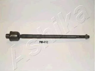 Кермова тяга Suzuki Swift 2005- ASHIKA 10308812 (фото 1)