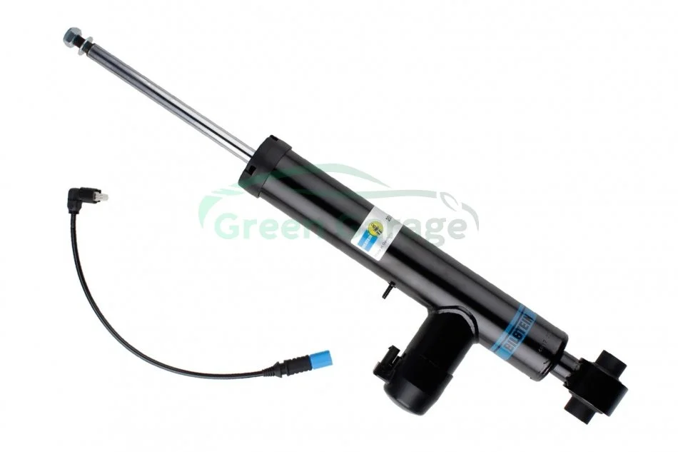 Амортизатор BILSTEIN 20238933 (фото 1)