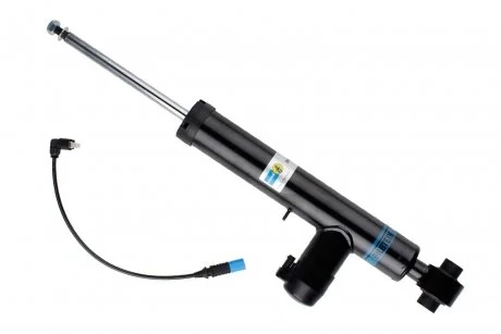Амортизатор BILSTEIN 20238933