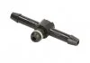 Елемент форсунки Common Rail ENGITECH ENT250333 (фото 1)
