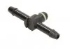 Елемент форсунки Common Rail ENGITECH ENT250333 (фото 2)