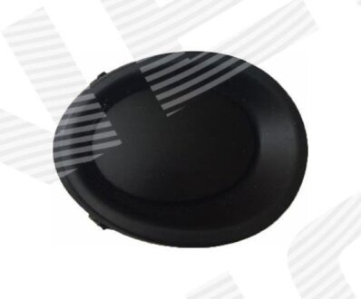 Кришка фари протитуманної на Nissan Qashqai (J11) 03 SIGNEDA PDS99001CAL
