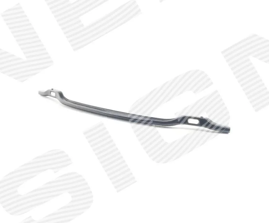 ПІДСИЛЮВАЧ ПЕРЕДНЬОГО БАМПЕРА | BMW 5 (F10/F11), 10 - 16 SIGNEDA PBM44027AW (фото 1)