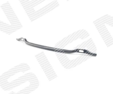 ПІДСИЛЮВАЧ ПЕРЕДНЬОГО БАМПЕРА | BMW 5 (F10/F11), 10 - 16 SIGNEDA PBM44027AW