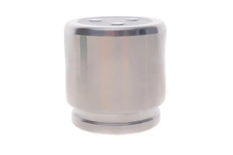 Поршень гальмівного супорта FRENKIT P444503