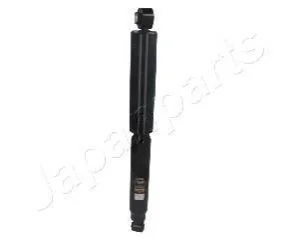 Амортизатор задній лів/прав JAPANPARTS MM33055