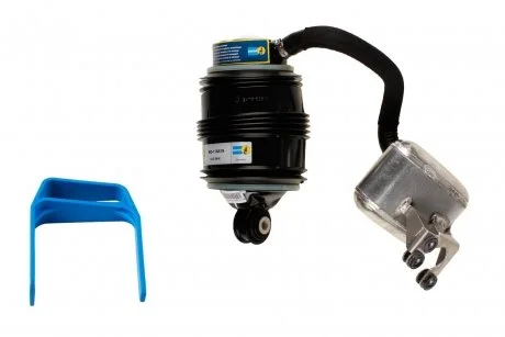 Модуль повітряної підвіски BILSTEIN 40116419