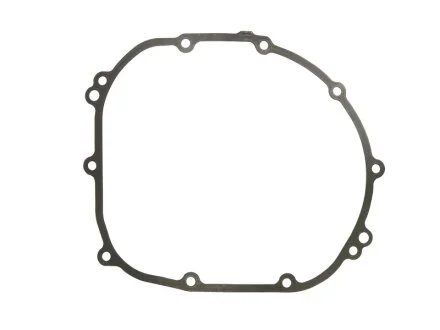 Прокладка кришки зчеплення ATHENA S410250008102