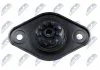 ОПОРА АМОРТИЗАТОРА | KIA RIO 05-, HYUNDAI ACCENT 06- /ЗАД/ NTY ADHY501 (фото 5)