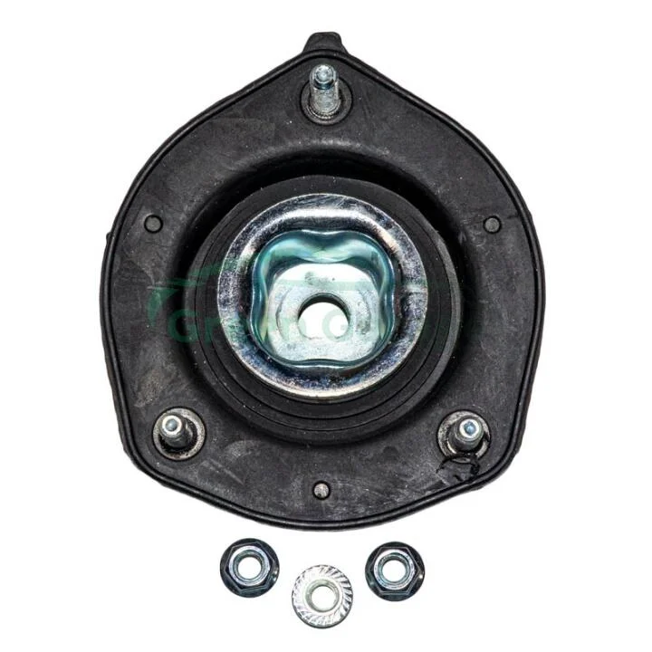 Опора амортизатора верхня SATO TECH MS41042 (фото 1)