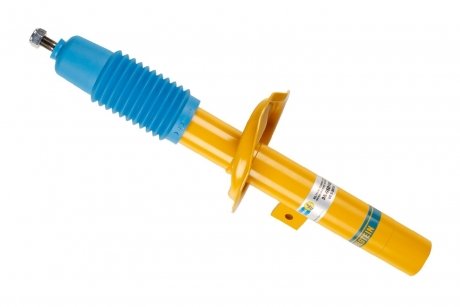 Амортизатор підвіски BILSTEIN 35050162