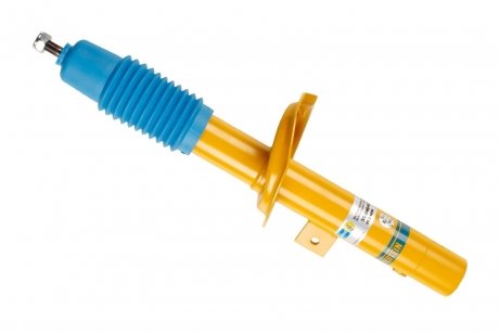 Амортизатор підвіски BILSTEIN 35046462