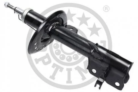 Амортизатор передній OPTIMAL A3944GR