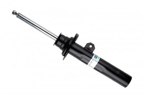 Амортизатор газомасляний BILSTEIN 22289278