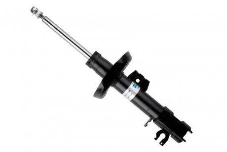 Газовий амортизатор CORSA E Furgon/hatch BILSTEIN 22250346